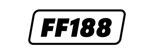 FF188